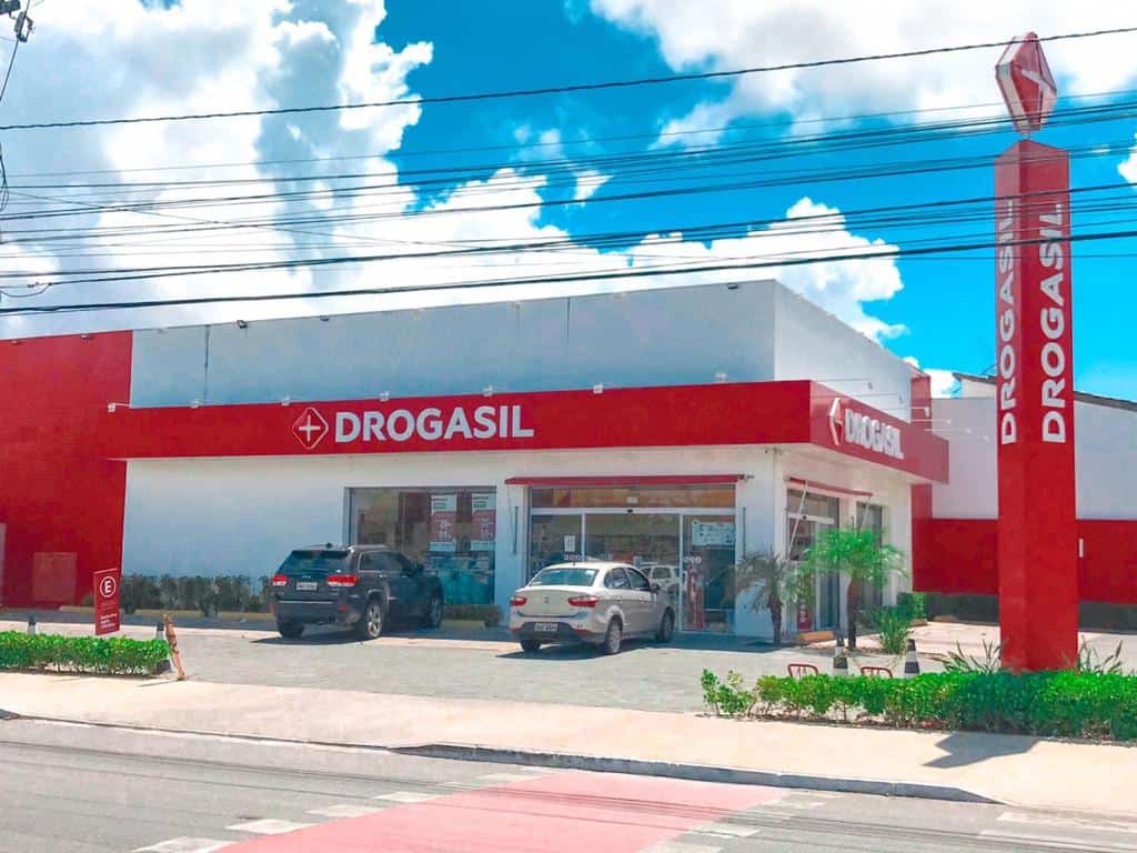 Pharmacies