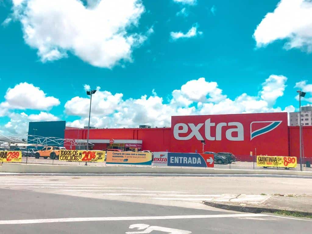 Extra